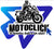 MotoClicks