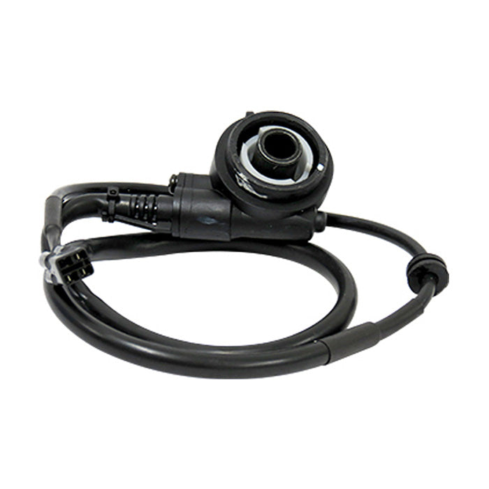MotoClicks