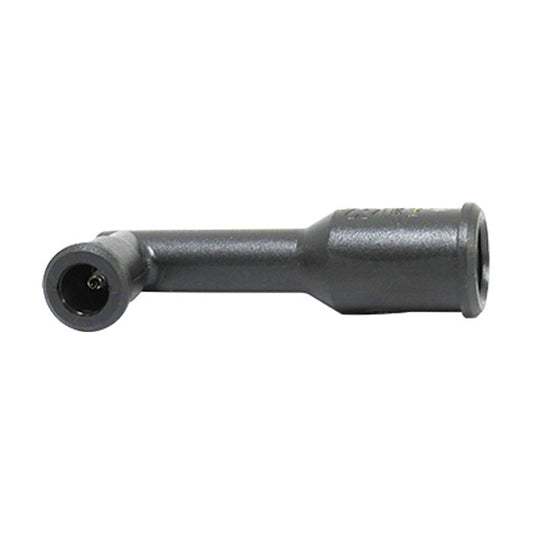 ANTIVIBRANTE CAPUCHON BUJIA BOXER CT