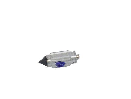 AGUJA FLOTE PULSAR 135 LS PULSAR 135