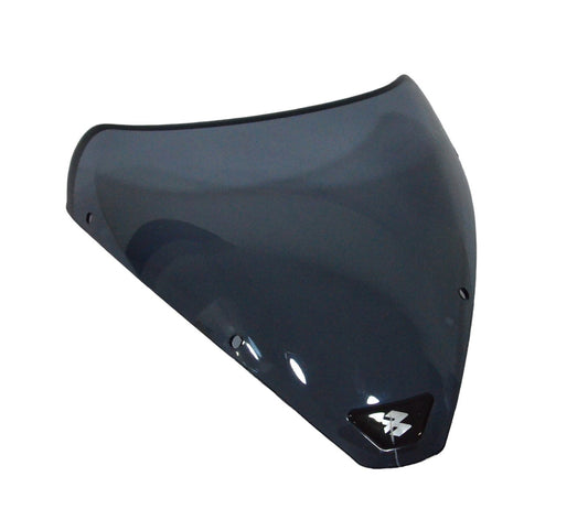 VISERA CARENAJE PULSAR 180 UG PULSAR 220
