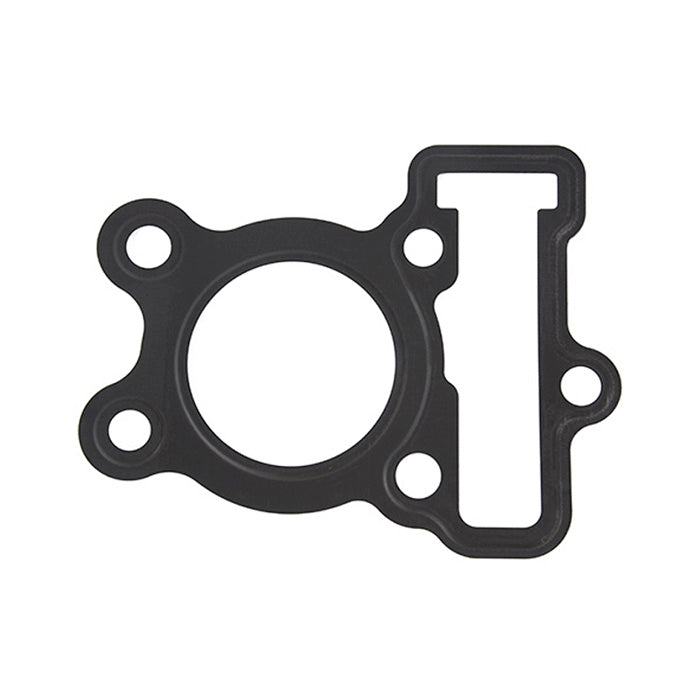 MotoClicks