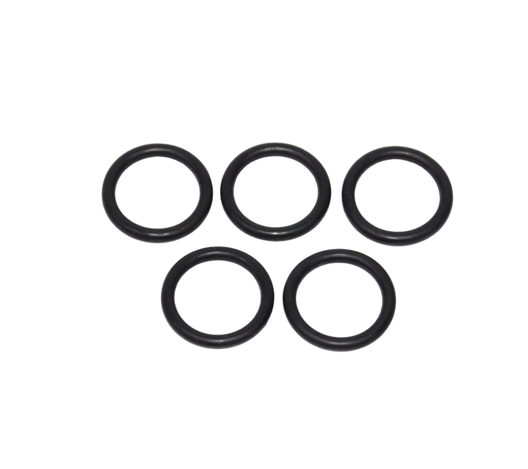 MotoClicks