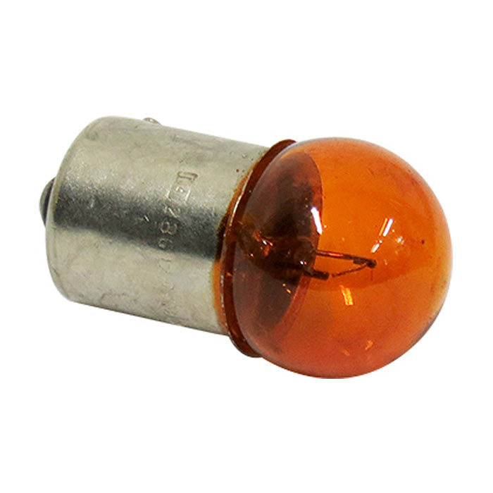 BOMBILLO DIRECCIONAL PULSAR - DISCOVER