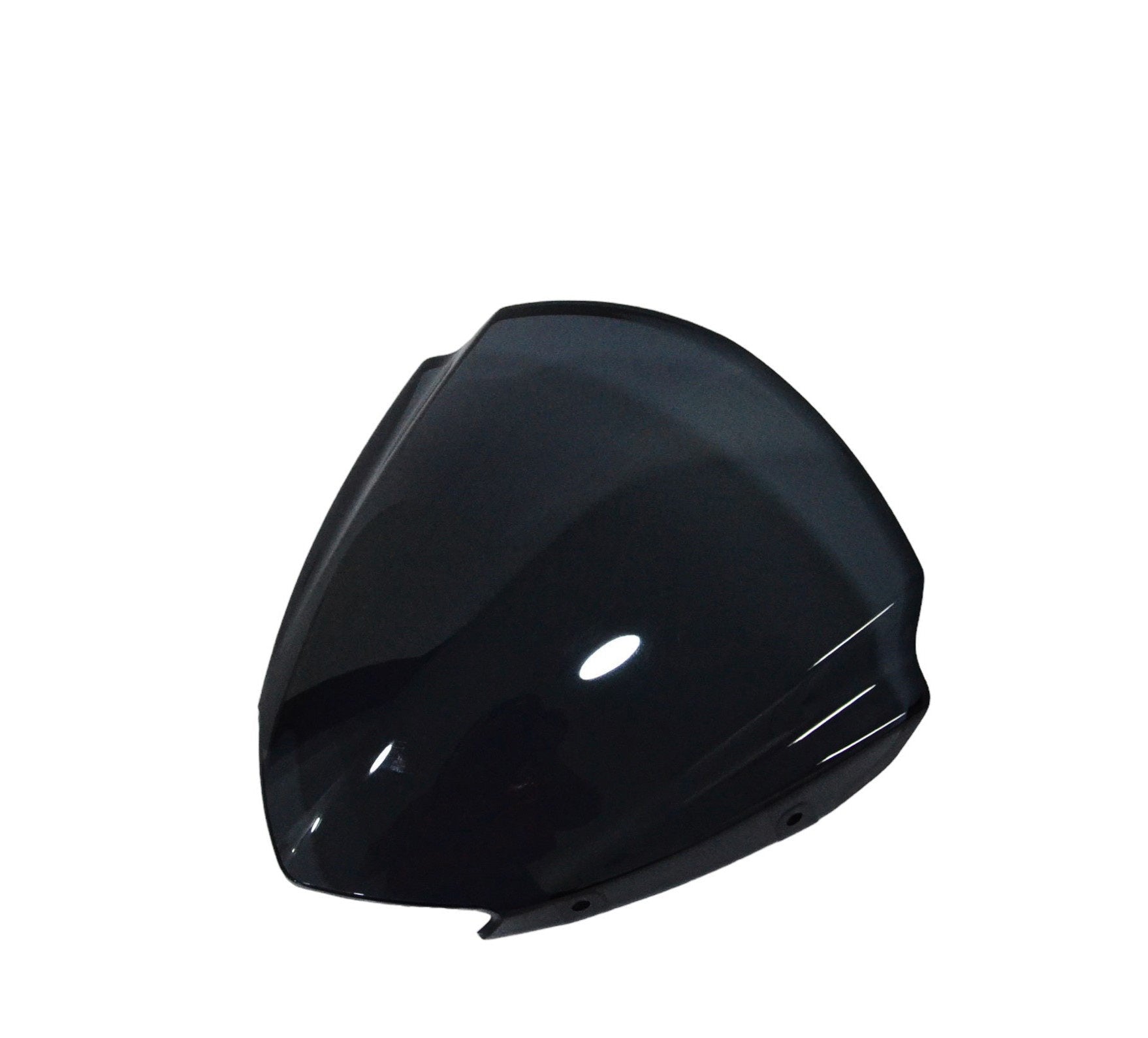 MotoClicks