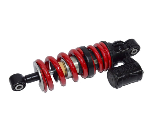 AMORTIGUADOR DOMINAR 400 UG ABS SPC
