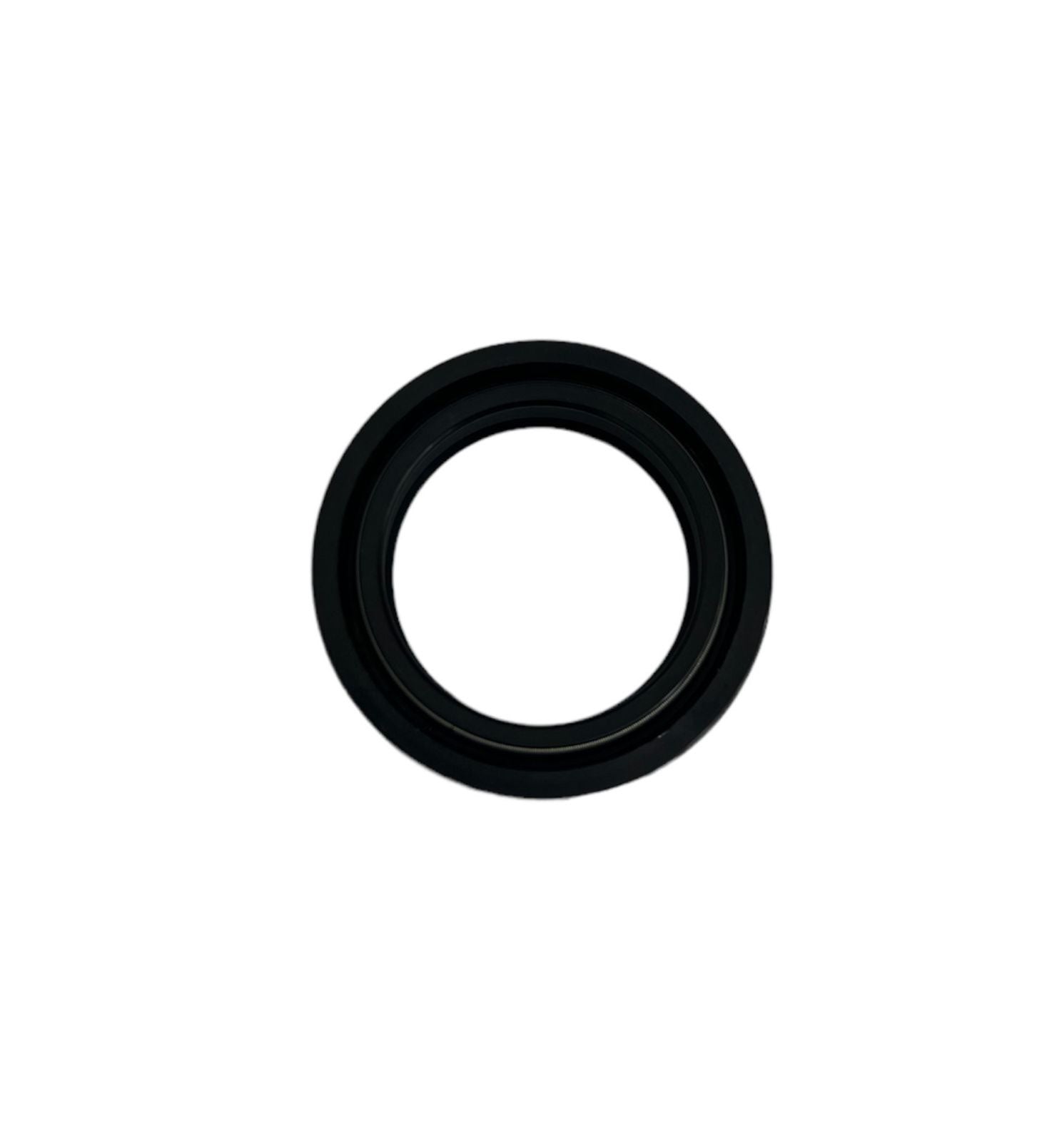 MotoClicks
