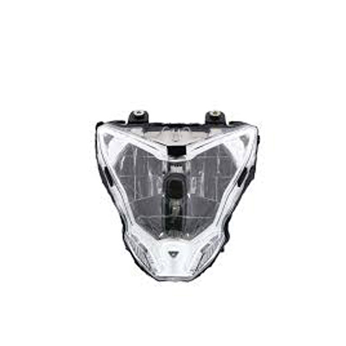 MotoClicks
