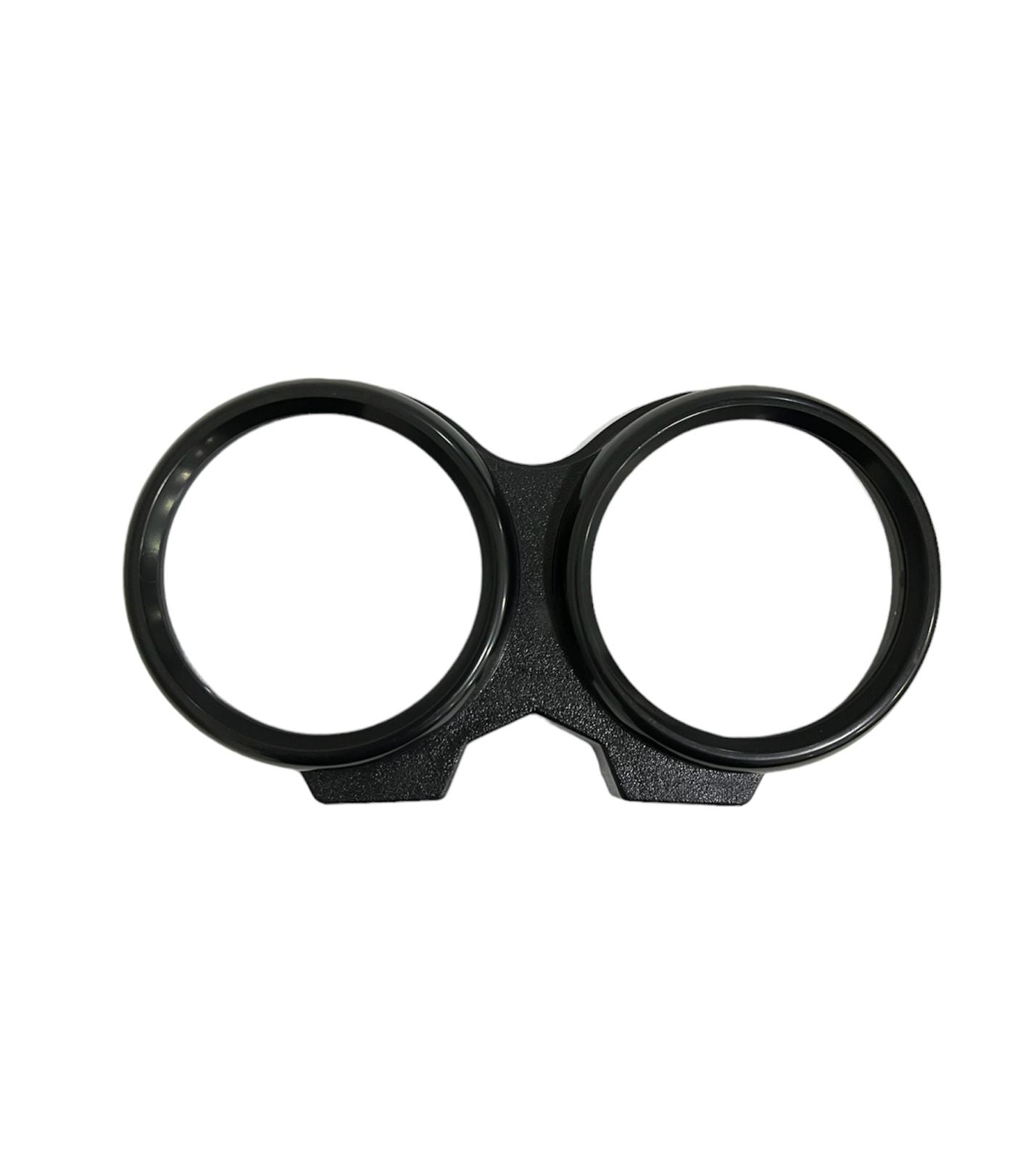 MotoClicks
