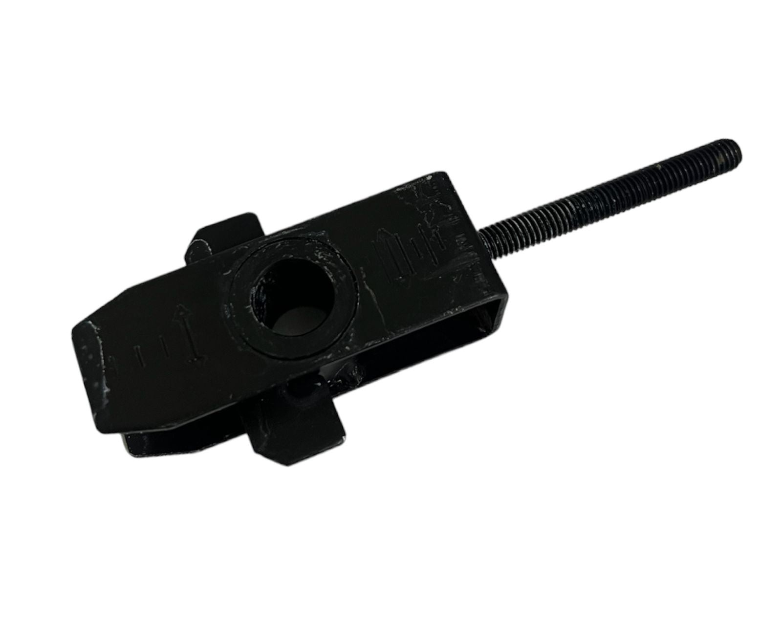 MotoClicks