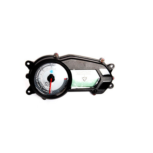 MotoClicks