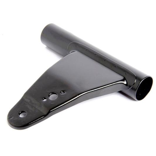 ALETA FAROLA BOXER BM100 ES KS DERECHO