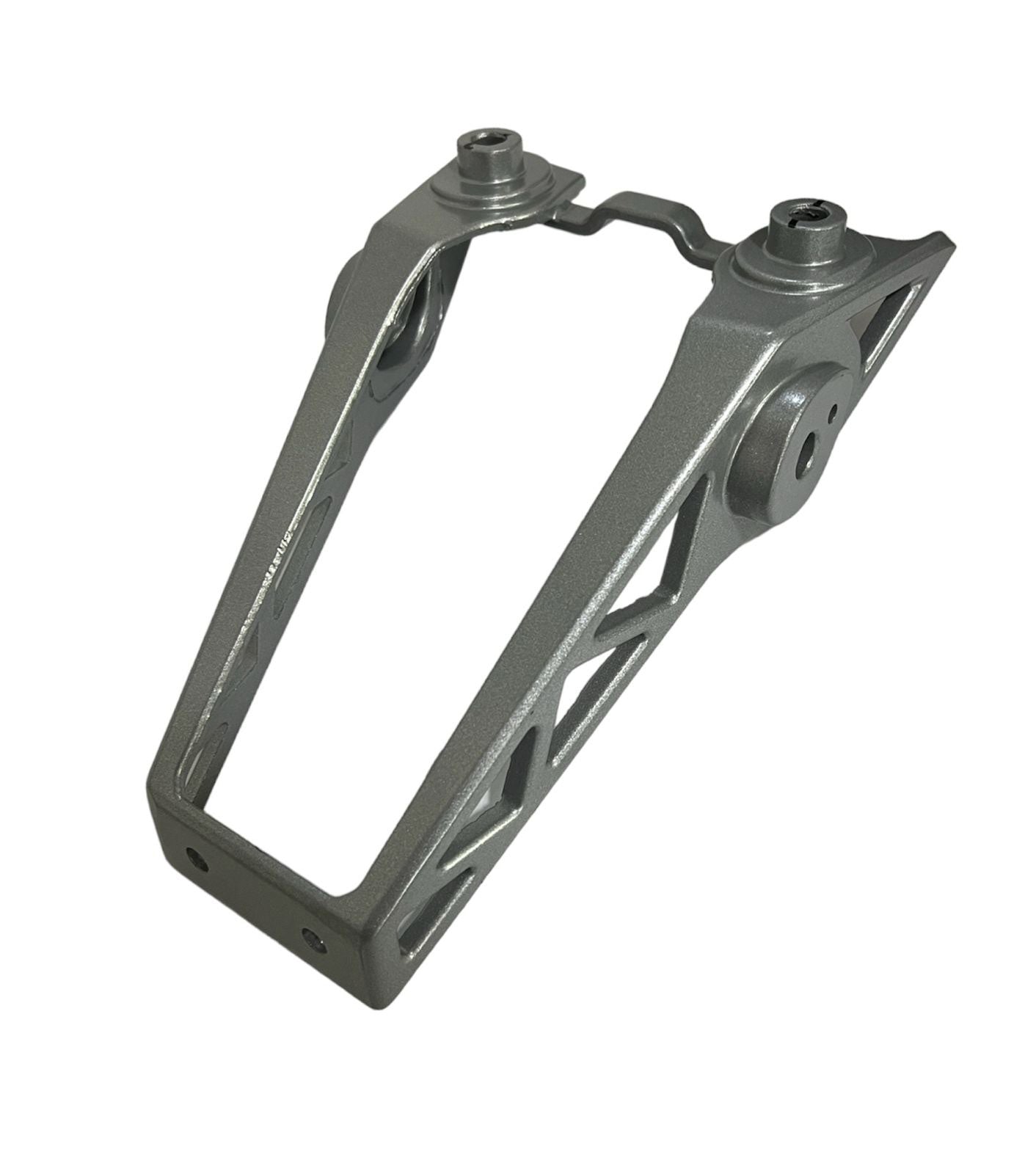 MotoClicks