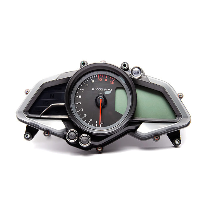 MotoClicks