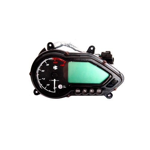MotoClicks