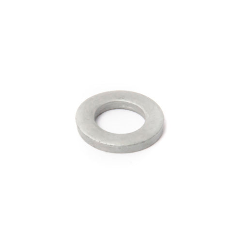 ANILLO RETENEDOR PULSAR 180 UG