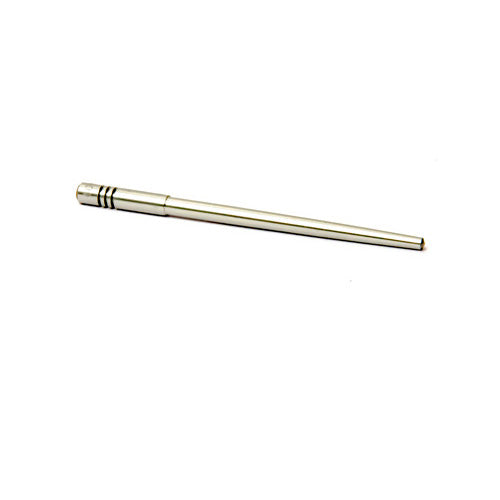 AGUJA CORTINA CARBURADOR PULSAR 180 UG