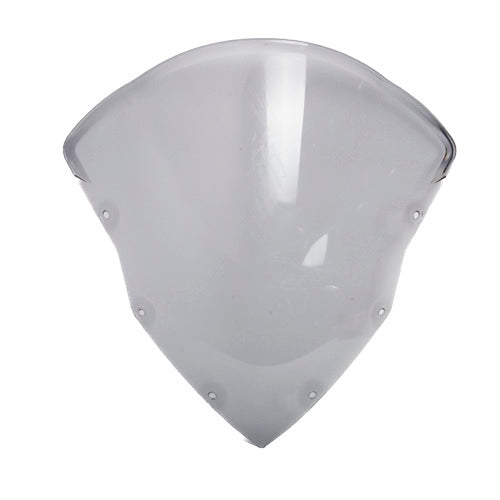 VISERA CARENAJE PULSAR 200RS
