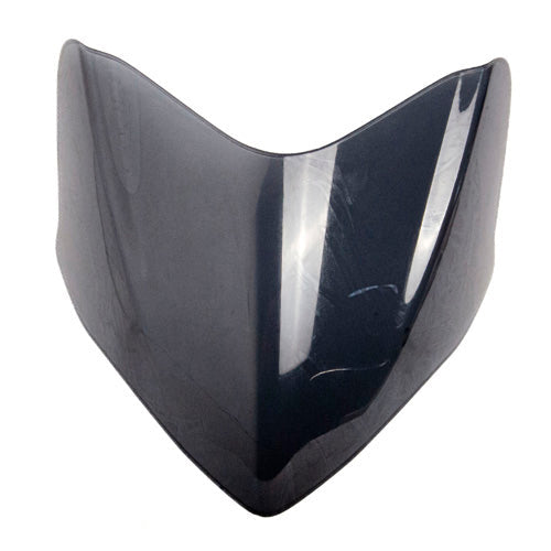 VISERA CARENAJE PULSAR 135