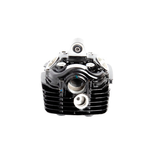 MotoClicks