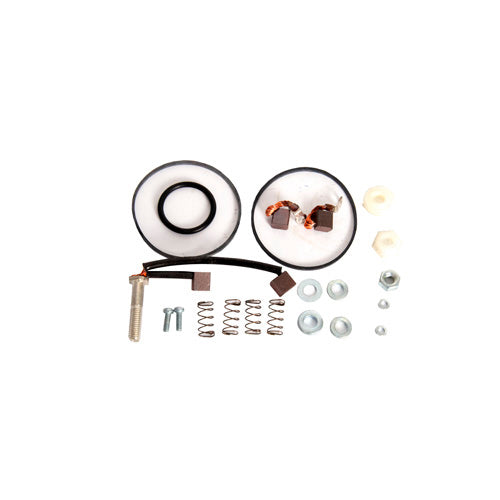 MotoClicks