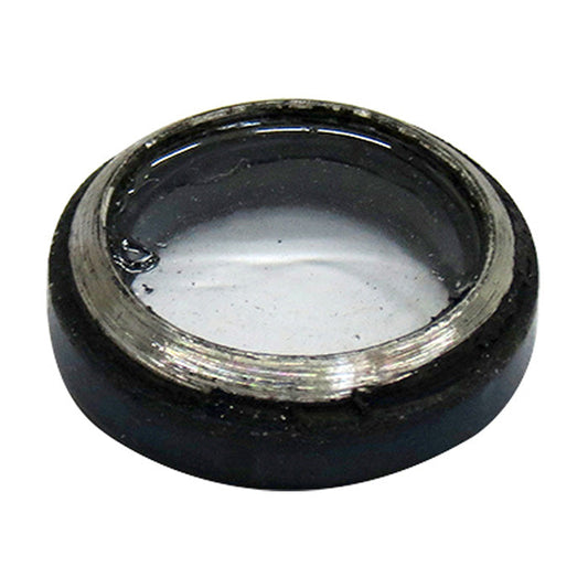 VISOR NIVEL ACEITE PULSAR 200NS - 135