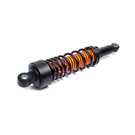AMORTIGUADOR TRASERO BOXER CT-BM100