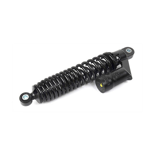 AMORTIGUADOR TRASERO PULSAR 180UG