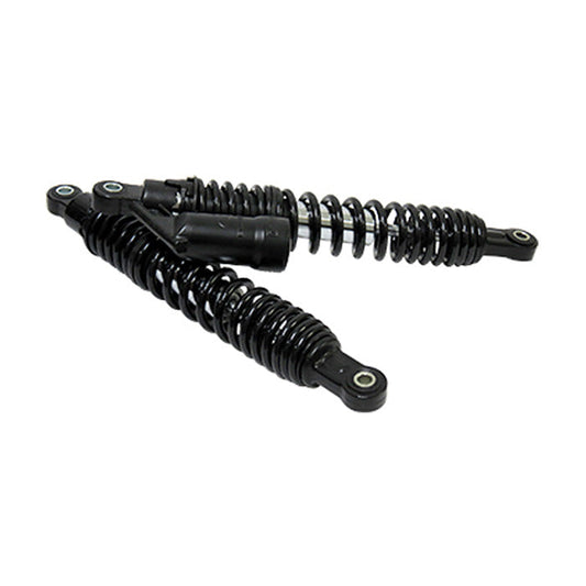 AMORTIGUADOR PULSAR 135 LS DUOTONO X 1