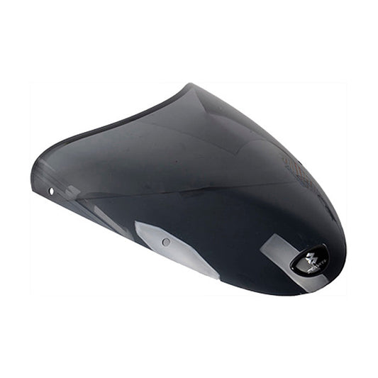 VISOR CARENAJE DISCOVER 135 SUPREME