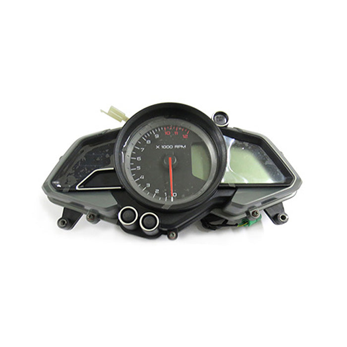 MotoClicks