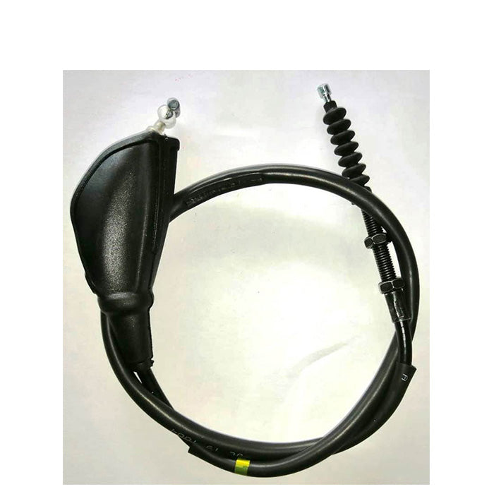 MotoClicks