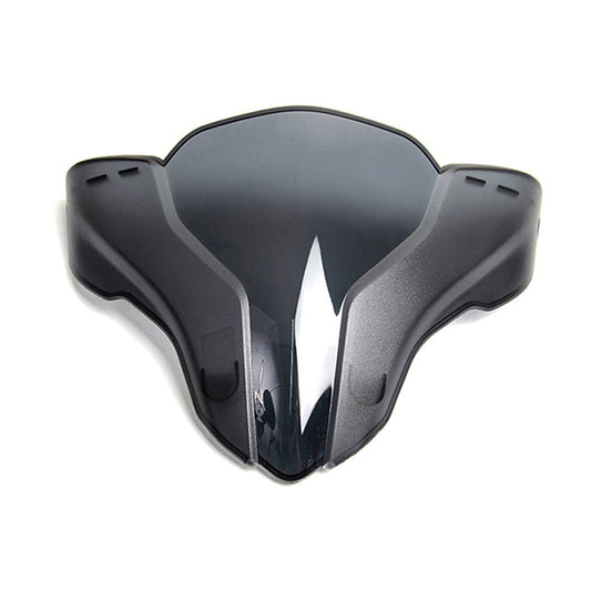 VISOR CARENAJE PULSAR 200NS - PULSAR 200