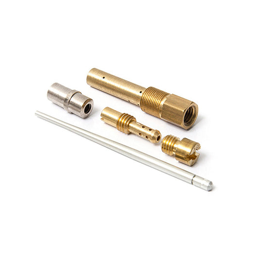 AGUJA AIRE CARBURADOR PULSAR 200 NS