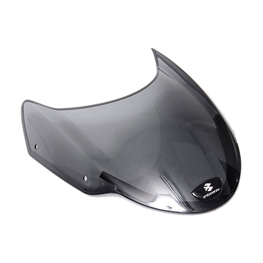 VISOR CARENAJE DISCOVER 100 - 125