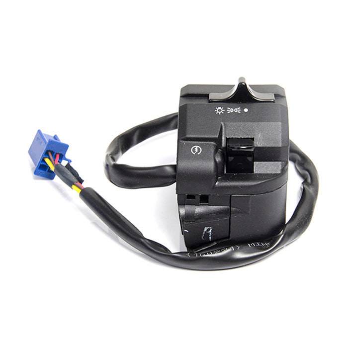 MotoClicks