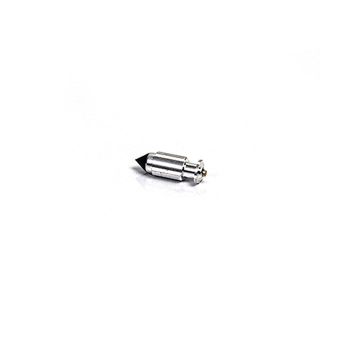 AGUJA FLOTA CARBURADOR BOXER CT100