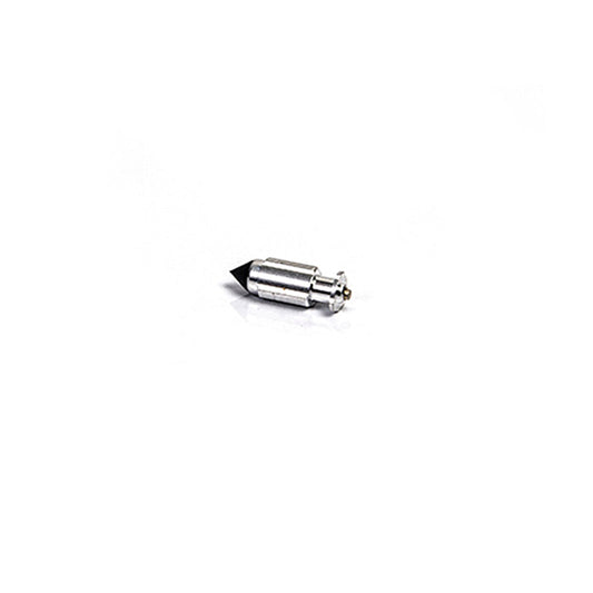 AGUJA FLOTA CARBURADOR BOXER CT100