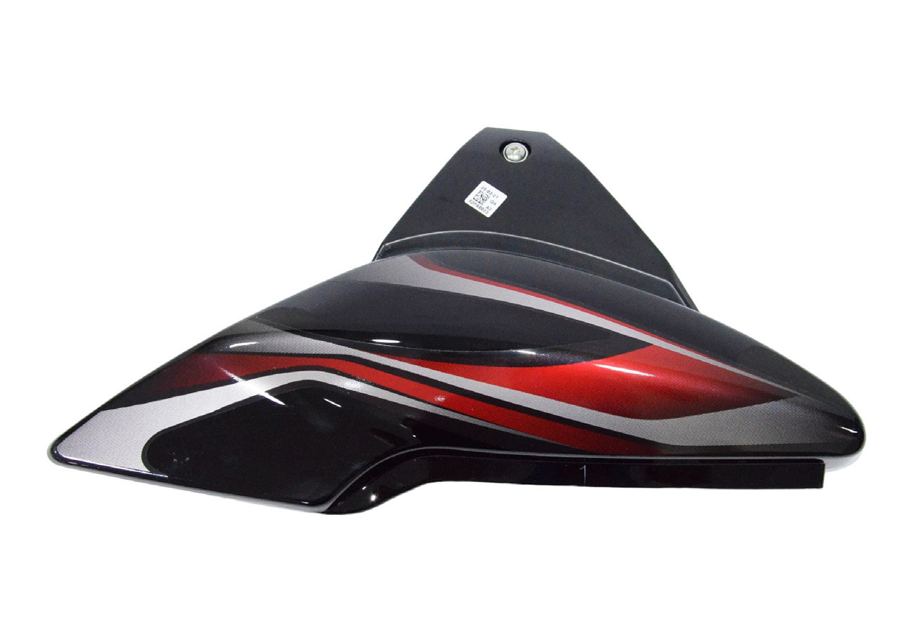 MotoClicks