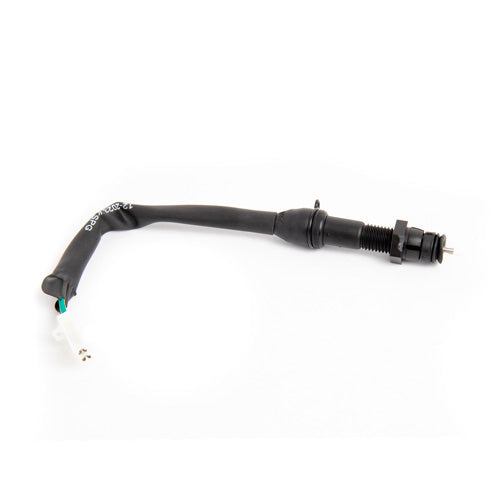 SWITCH STOP RR CBF 150