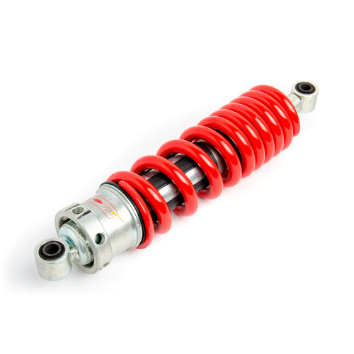 AMORTIGUADOR TRASERO CBF 150