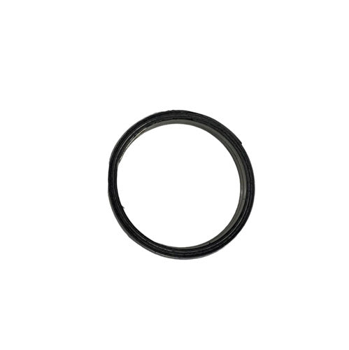 MotoClicks