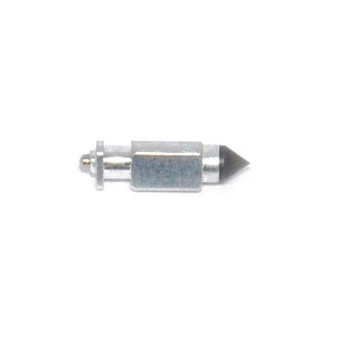 AGUJA FLOTADOR CARBURADOR TVS 100 SPORT
