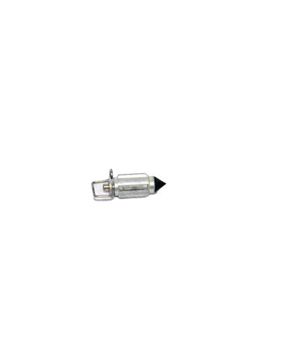 AGUJA FLOTADOR CARB. APACHE 160 -RTR 180