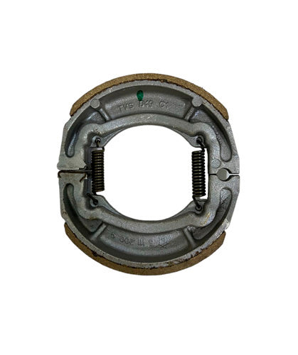MotoClicks