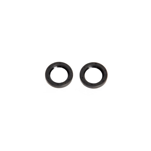 MotoClicks