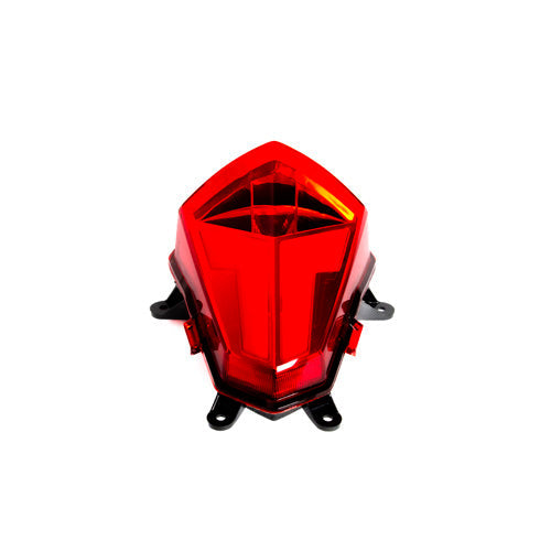 MotoClicks