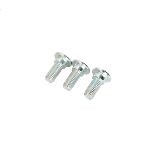 AMORTIGUADOR TVS AP.RTR 200 4V, TVS AP.R