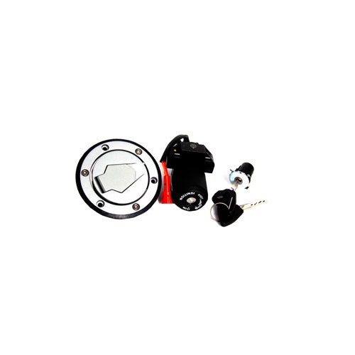 MotoClicks