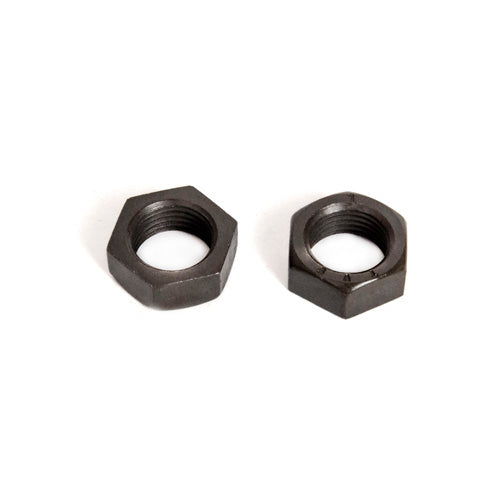 AGUJA FLOTADOR CARBURADOR TVS RTR.APA.16